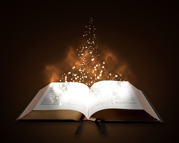 Read more: The End of Days and The Remnant