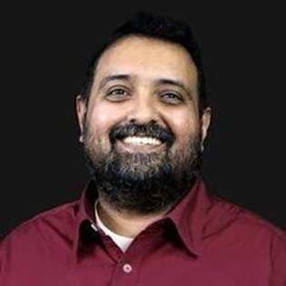 Click to view more about Blogs